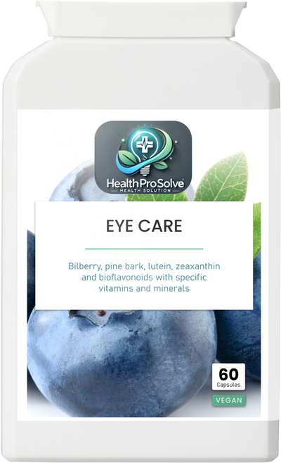 EYE CARE