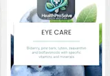 EYE CARE