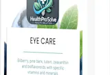 EYE CARE