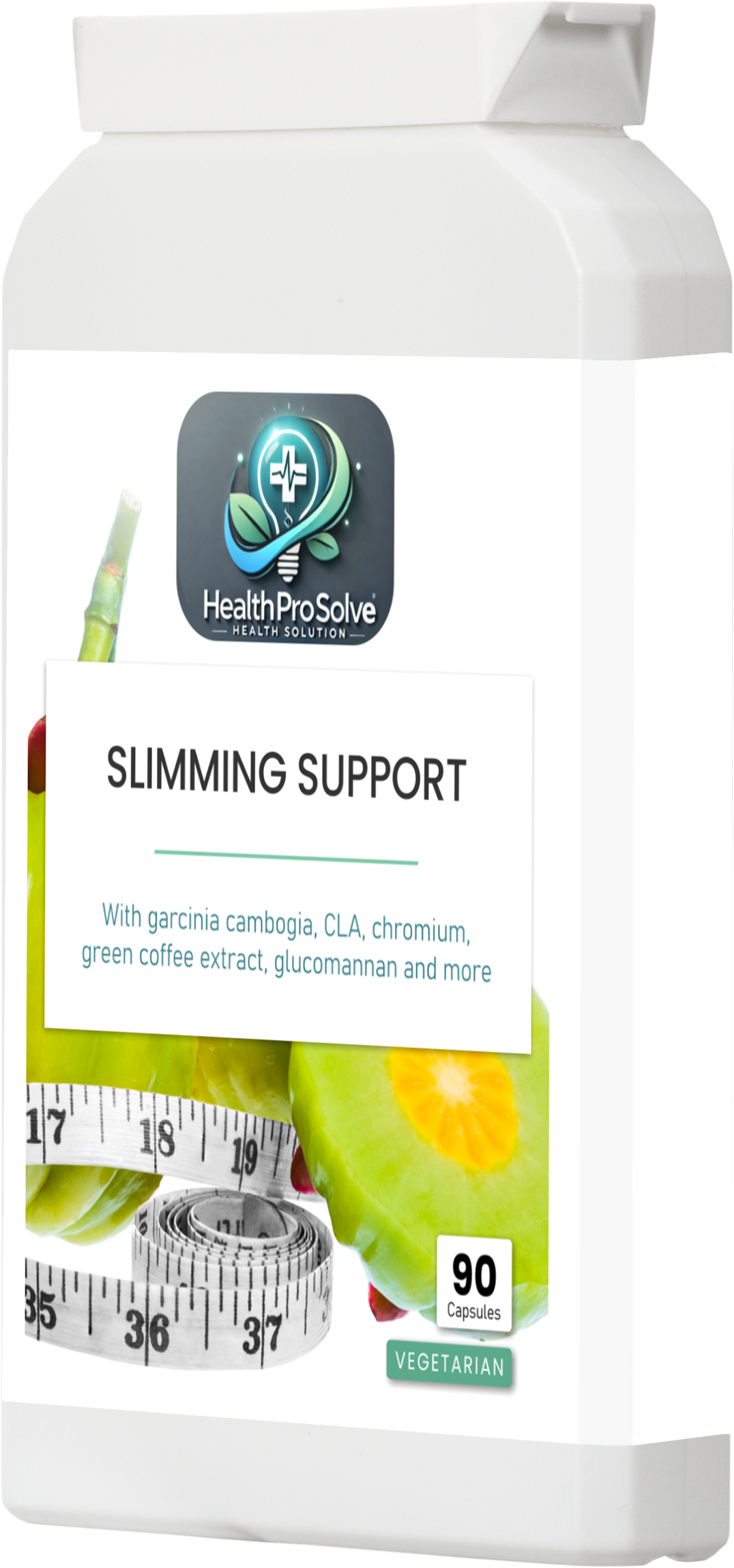 Slimming Support