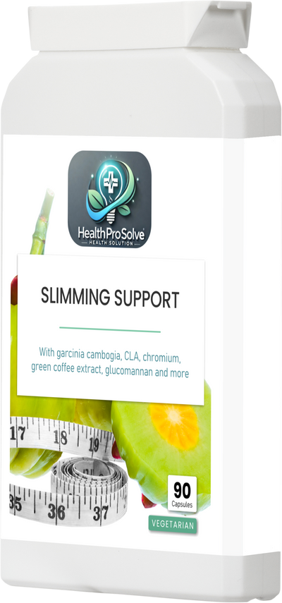 Slimming Support