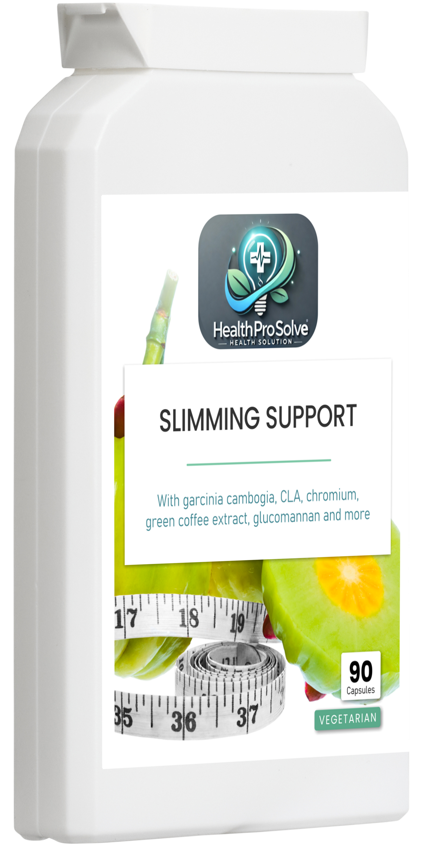 Slimming Support