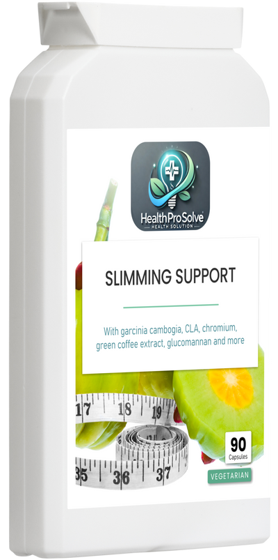 Slimming Support