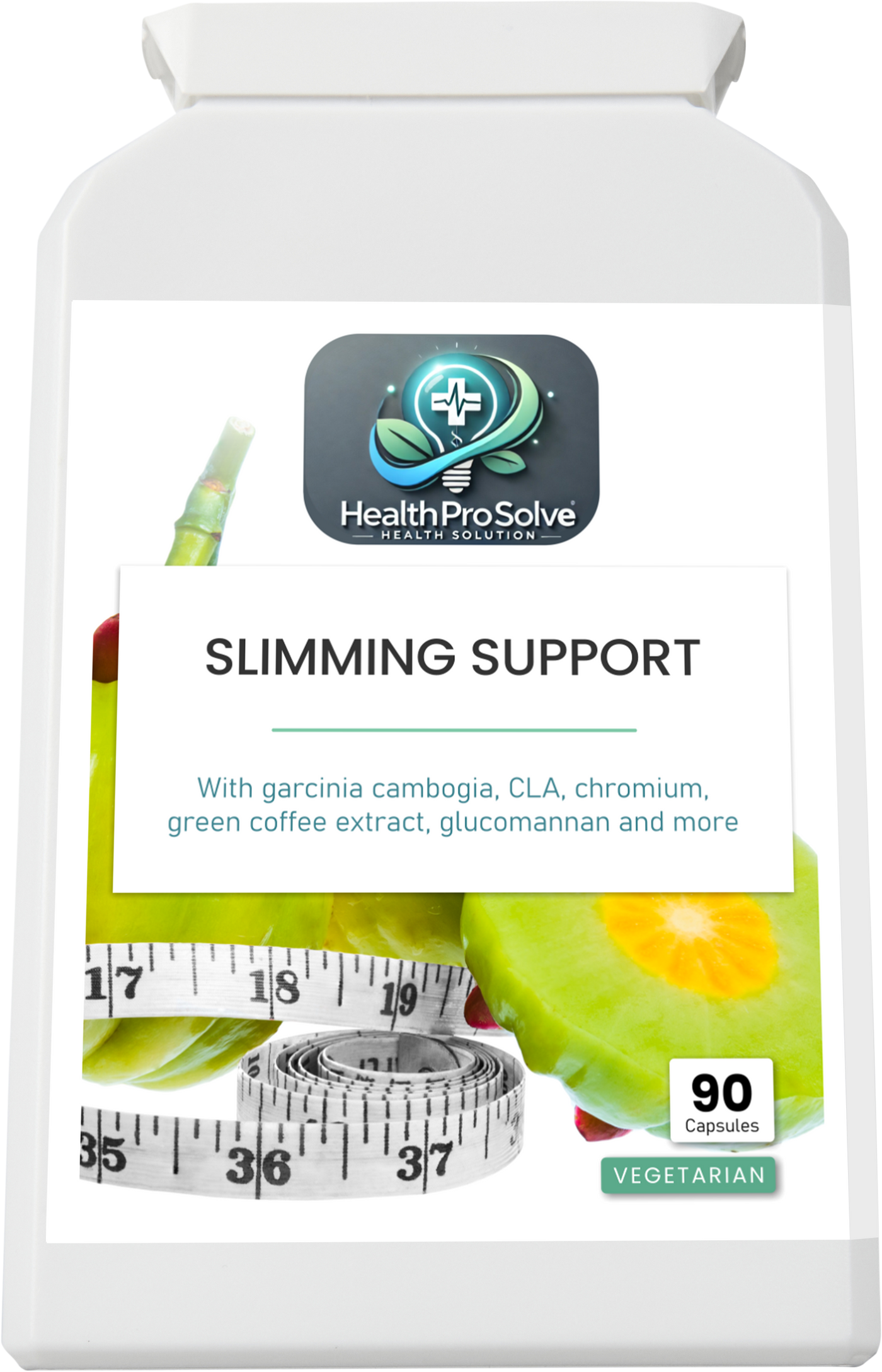 Slimming Support