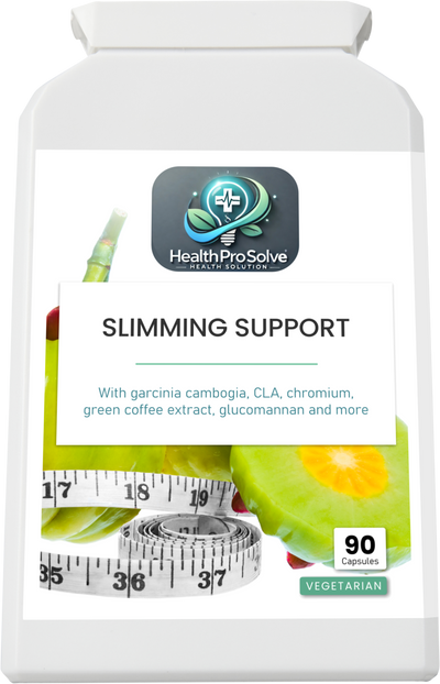 Slimming Support