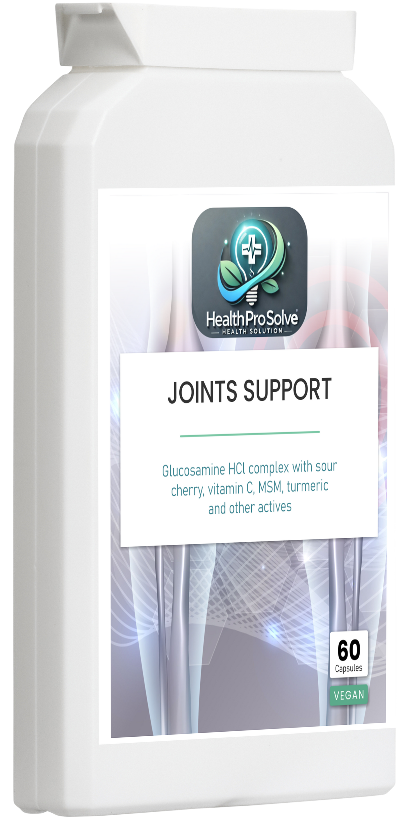 Joint Support