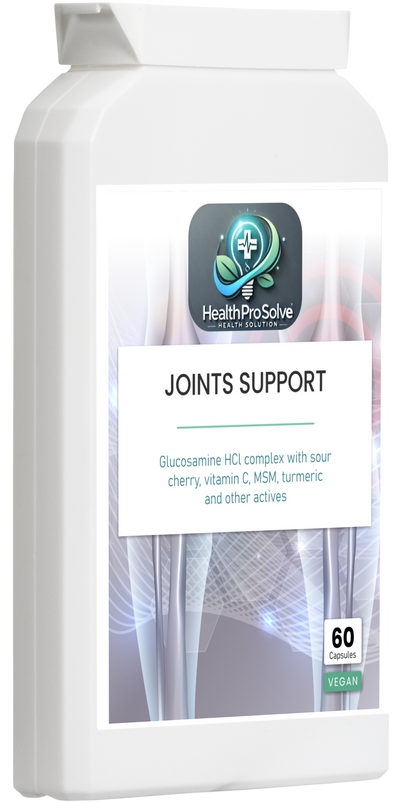 Joint Support