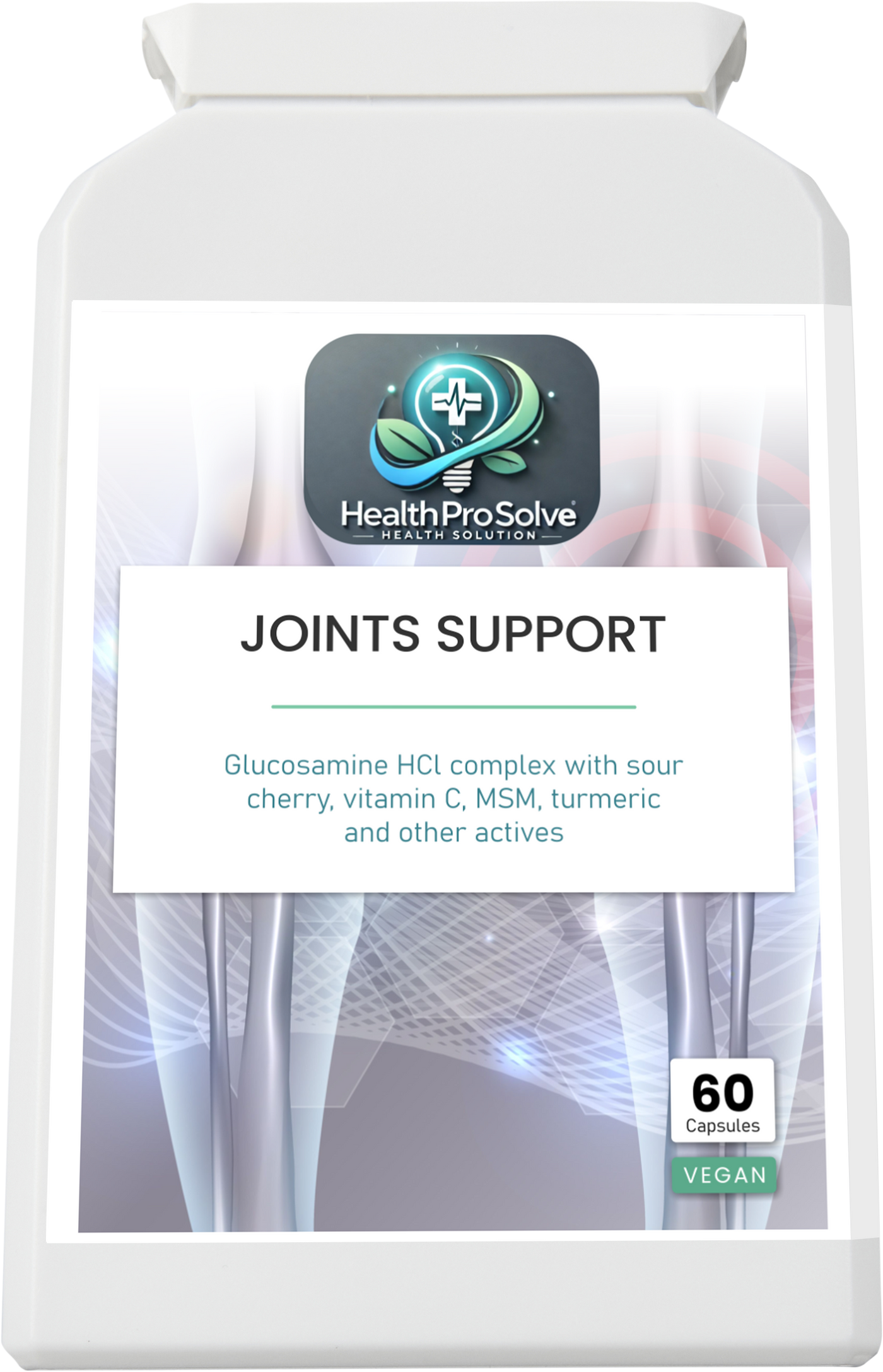 Joint Support