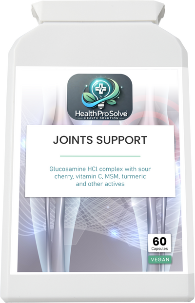 Joint Support